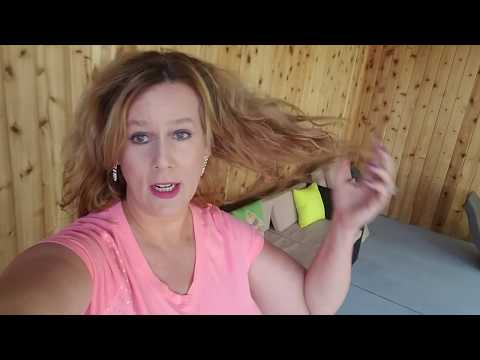 ROUND BOOTY WHITE GIRLS Blue Mountain State Sex